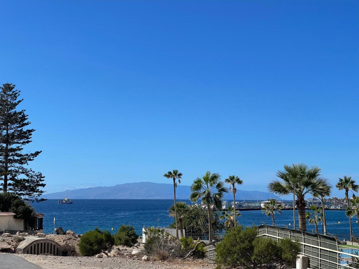 Torres Del Sol Διαμέρισμα Πλάγια ντε λας Αμέρικας Εξωτερικό φωτογραφία