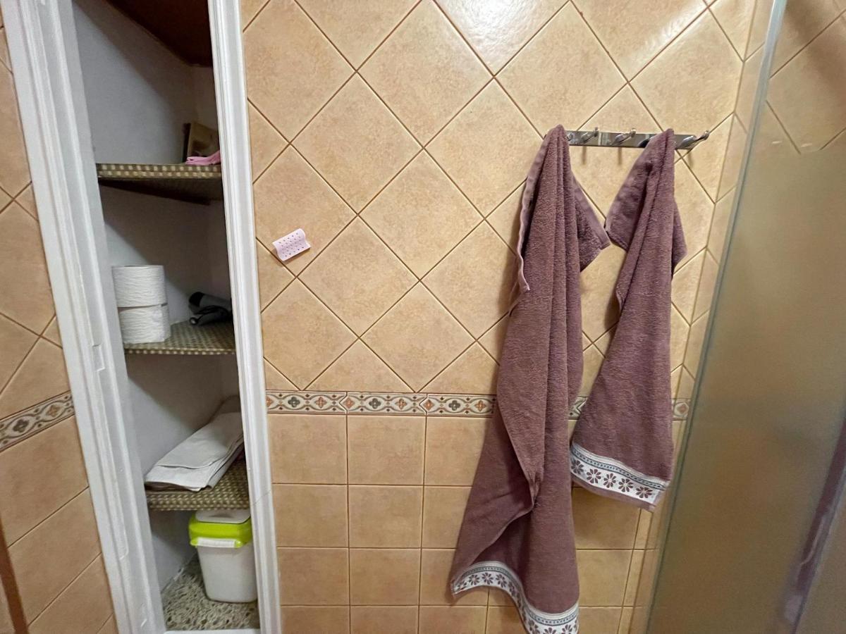 Torres Del Sol Διαμέρισμα Πλάγια ντε λας Αμέρικας Εξωτερικό φωτογραφία