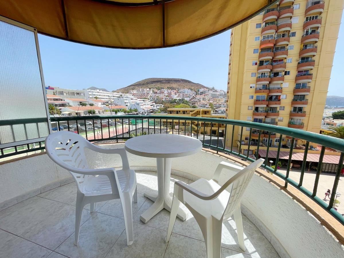 Torres Del Sol Διαμέρισμα Πλάγια ντε λας Αμέρικας Εξωτερικό φωτογραφία