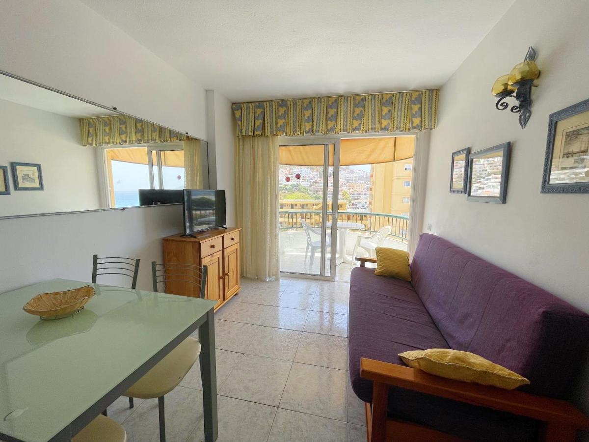 Torres Del Sol Διαμέρισμα Πλάγια ντε λας Αμέρικας Εξωτερικό φωτογραφία